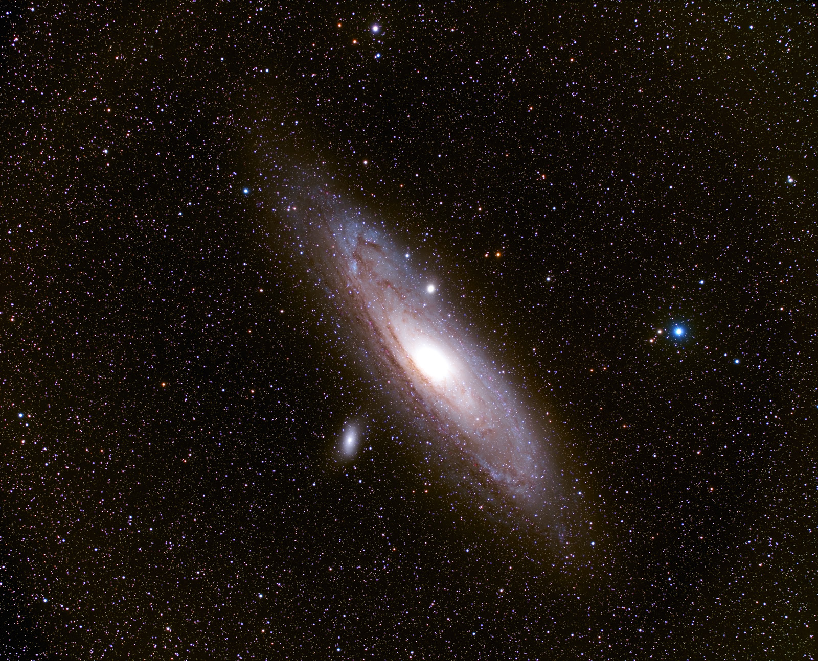 M31 2nd run-1-2.jpg