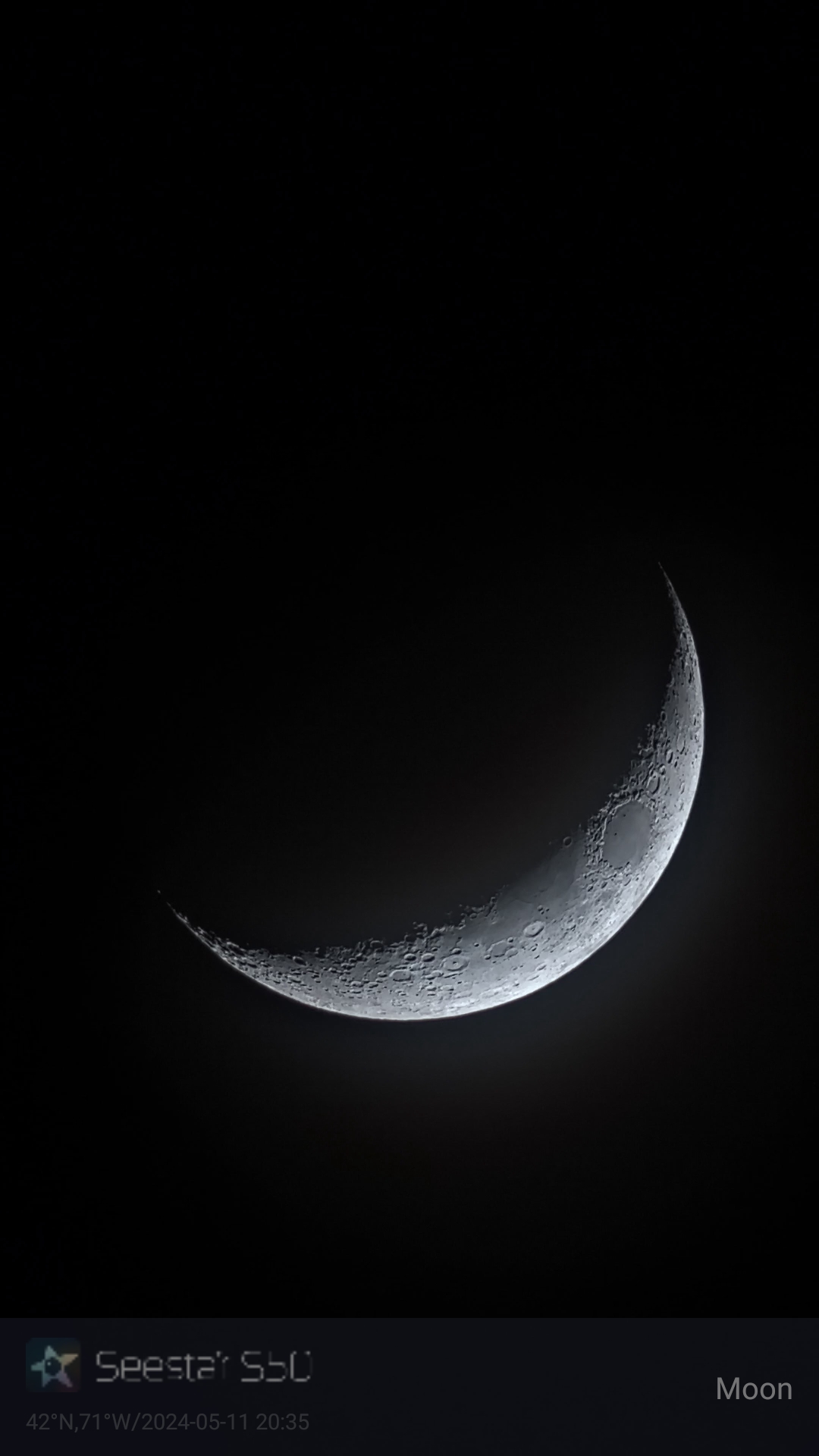 Moon 2 20240512.jpg